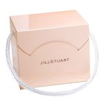 画像2: ジルスチュアート(JILL STUART) マグカップ  (2)